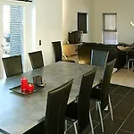 4 Star Holiday Home In Hovborg Hovborg
