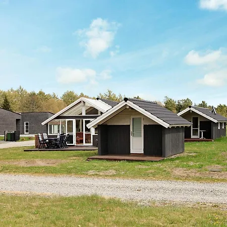 Family Retreat In - By Traum Tatil Evi