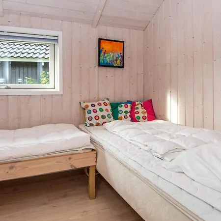 Family Retreat In - By Traum Prázdninový dům *