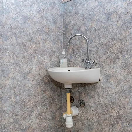 Prázdninový dům Family Retreat In - By Traum Hovborg