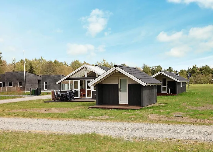 Family Retreat In - By Traum Holiday home