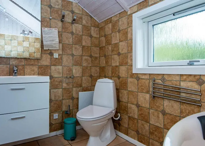 Family Retreat In - By Traum Holiday home