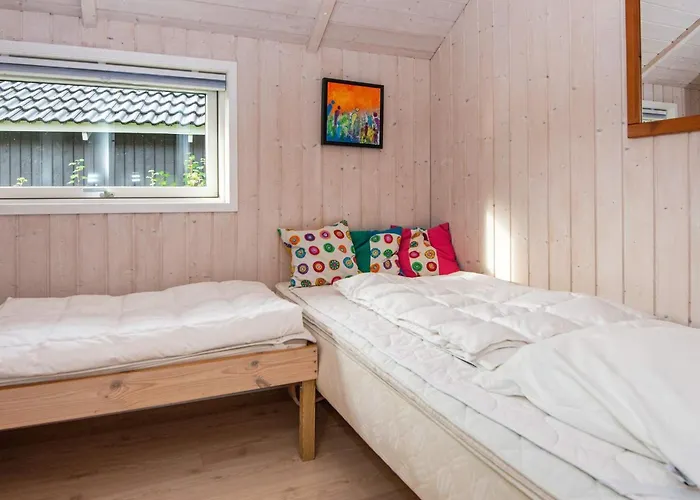 Family Retreat In - By Traum Tatil Evi *