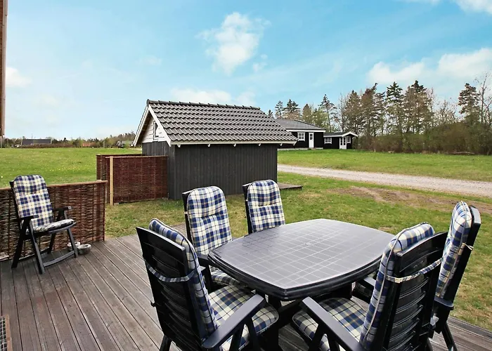 Family Retreat In - By Traum Holiday home