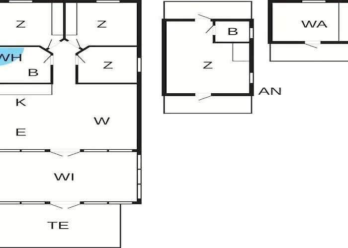 Family Retreat In - By Traum Holiday home *