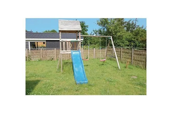 Family Retreat In - By Traum Tatil Evi